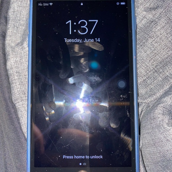 iPhone 6s Plus